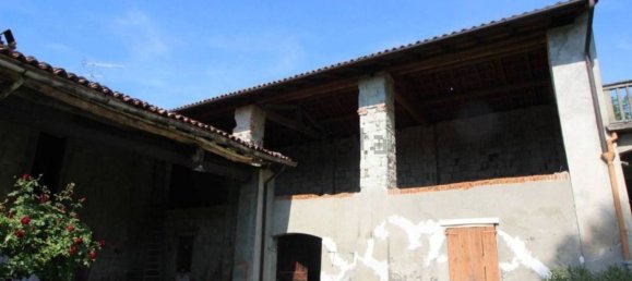 6 bedrooms House in Ozzano Monferrato, Italy No. 315180 18