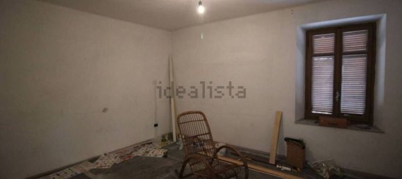 6 bedrooms House in Ozzano Monferrato, Italy No. 315180 12