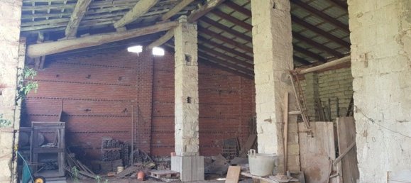 6 bedrooms House in Ozzano Monferrato, Italy No. 315180 20