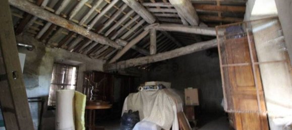 6 bedrooms House in Ozzano Monferrato, Italy No. 315180 13