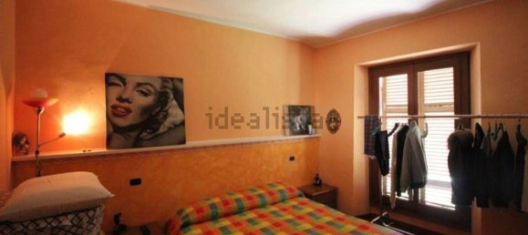 6 bedrooms House in Ozzano Monferrato, Italy No. 315180 8