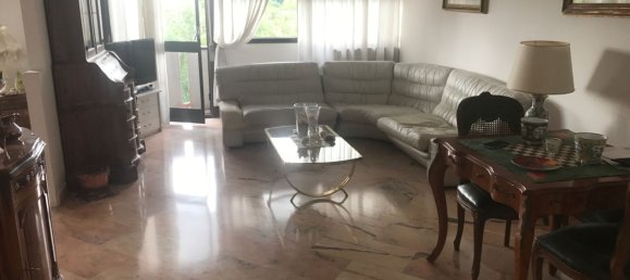 5 bedrooms Penthouse in Florence, Italy No. 318122 19