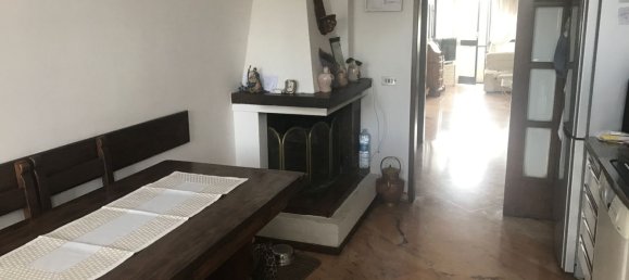 5 bedrooms Penthouse in Florence, Italy No. 318122 5