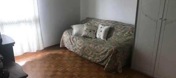 5 bedrooms Penthouse in Florence, Italy No. 318122 13