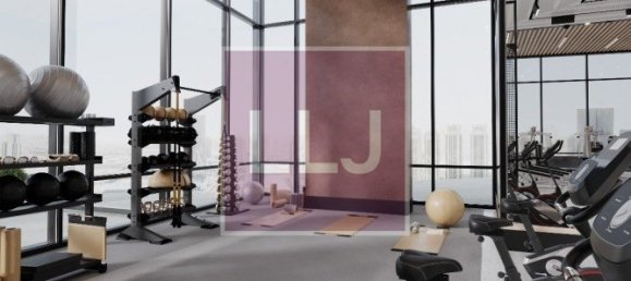 2 bedrooms Apartment in Al Reem Island, UAE No. 30387 20