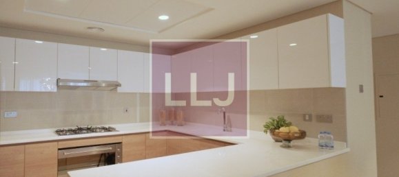 2 bedrooms Apartment in Al Reem Island, UAE No. 30387 6