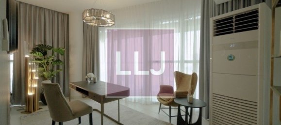 2 bedrooms Apartment in Al Reem Island, UAE No. 30387 8