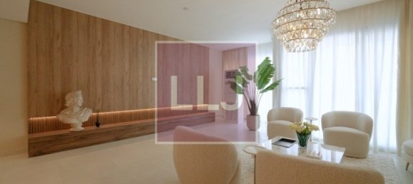 2 bedrooms Apartment in Al Reem Island, UAE No. 30387 3