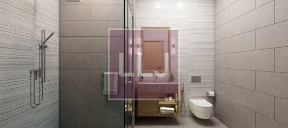 2 bedrooms Apartment in Al Reem Island, UAE No. 30387 14