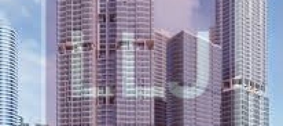 2 bedrooms Apartment in Al Reem Island, UAE No. 30387 16