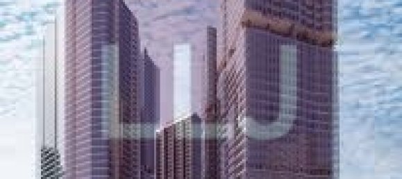 2 bedrooms Apartment in Al Reem Island, UAE No. 30387 17