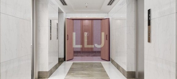 2 bedrooms Apartment in Al Reem Island, UAE No. 30387 2