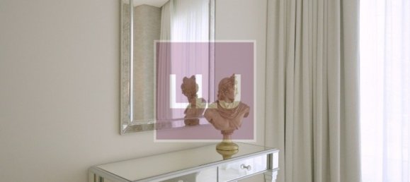 2 bedrooms Apartment in Al Reem Island, UAE No. 30387 11