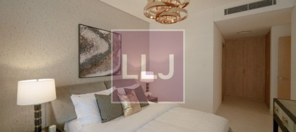 2 bedrooms Apartment in Al Reem Island, UAE No. 30387 9