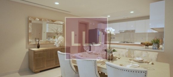 2 bedrooms Apartment in Al Reem Island, UAE No. 30387 5