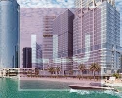 2 bedrooms Apartment in Al Reem Island, UAE No. 30387