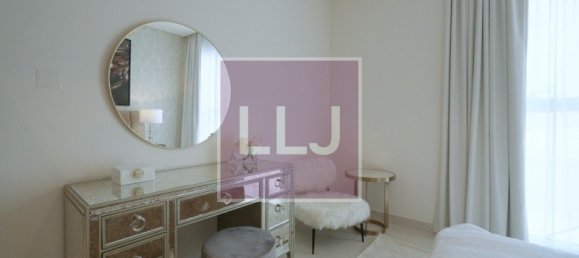 2 bedrooms Apartment in Al Reem Island, UAE No. 30387 13
