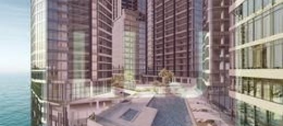 2 bedrooms Apartment in Al Reem Island, UAE No. 30387 15