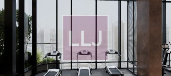 2 bedrooms Apartment in Al Reem Island, UAE No. 30387 19