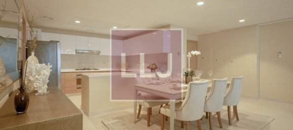 2 bedrooms Apartment in Al Reem Island, UAE No. 30387 7