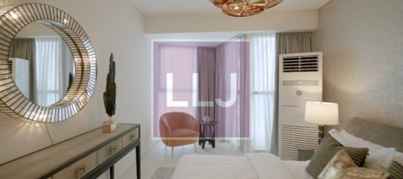 2 bedrooms Apartment in Al Reem Island, UAE No. 30387 10