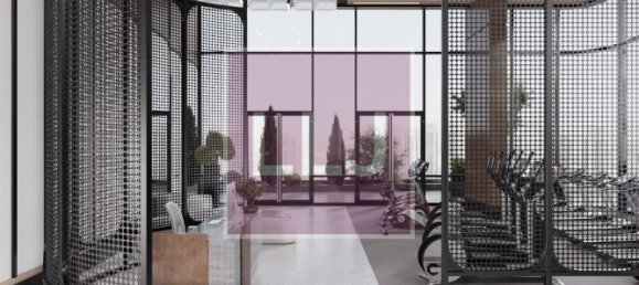 2 bedrooms Apartment in Al Reem Island, UAE No. 30387 18