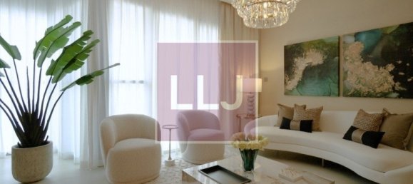 2 bedrooms Apartment in Al Reem Island, UAE No. 30387 4