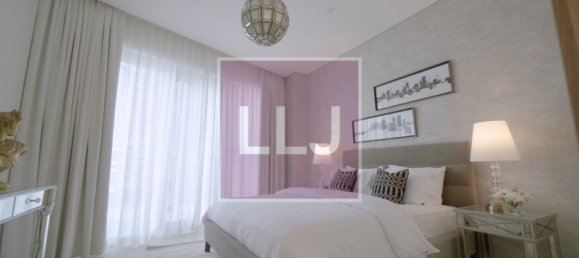 2 bedrooms Apartment in Al Reem Island, UAE No. 30387 12