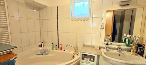 Moradia em banda T2 em Unterallgau, Germany N.º 182404 5