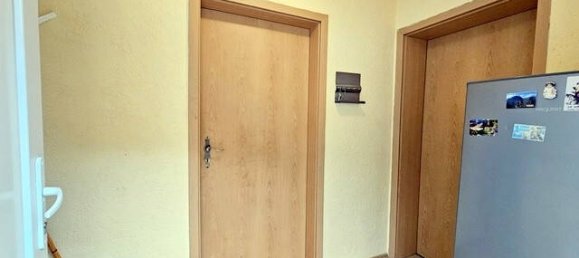 Moradia em banda T2 em Unterallgau, Germany N.º 182404 6