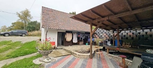 Moradia em banda T2 em Unterallgau, Germany N.º 182404 7