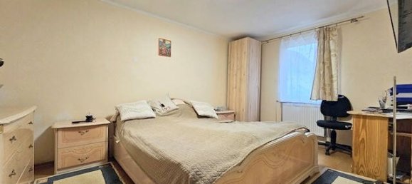 Moradia em banda T2 em Unterallgau, Germany N.º 182404 4