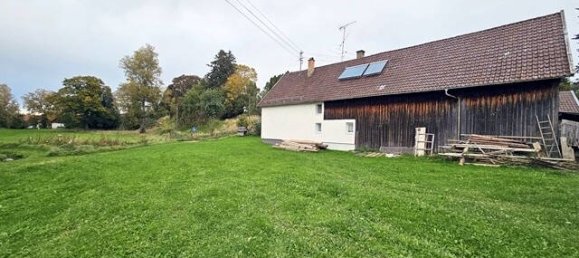 Moradia em banda T2 em Unterallgau, Germany N.º 182404 13