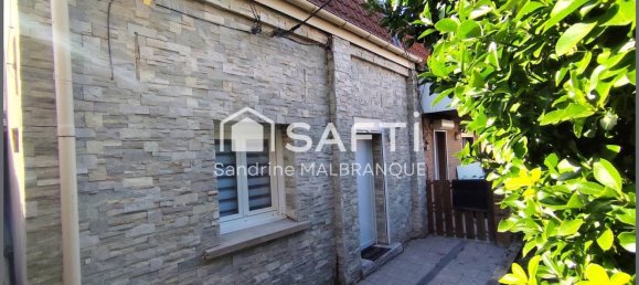 2 bedrooms House in Bully-les-Mines, France No. 274494 22