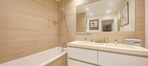 6 bedrooms House in Orgeval, France No. 171293 8