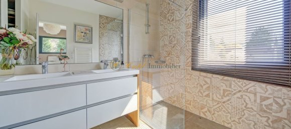 6 bedrooms House in Orgeval, France No. 171293 7