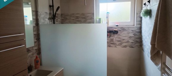 Castillos de 6 dormitorios en Saint-Aubin, France No. 38720 15