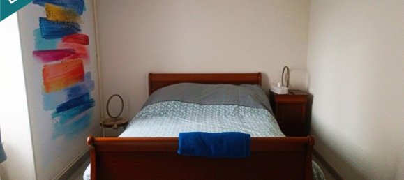 Castillos de 6 dormitorios en Saint-Aubin, France No. 38720 11