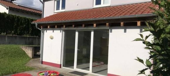 6غرفة تاون هاوس في Sudwestpfalz, Germany رقم 201692 7