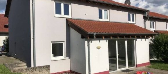 6غرفة تاون هاوس في Sudwestpfalz, Germany رقم 201692 8