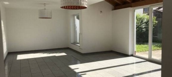 6غرفة تاون هاوس في Sudwestpfalz, Germany رقم 201692 2