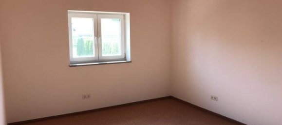 6غرفة تاون هاوس في Sudwestpfalz, Germany رقم 201692 6