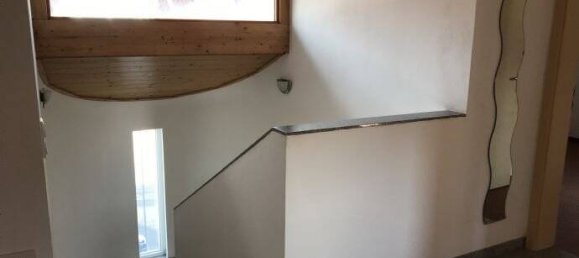 6غرفة تاون هاوس في Sudwestpfalz, Germany رقم 201692 3