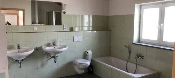 6غرفة تاون هاوس في Sudwestpfalz, Germany رقم 201692 4