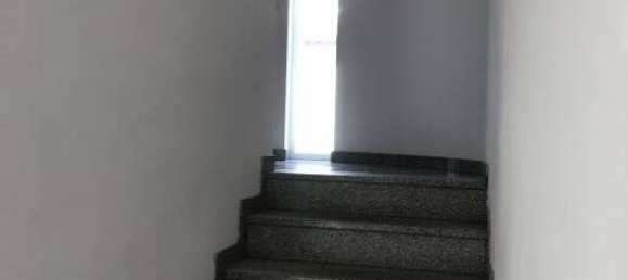 6غرفة تاون هاوس في Sudwestpfalz, Germany رقم 201692 10