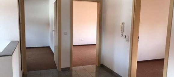 6غرفة تاون هاوس في Sudwestpfalz, Germany رقم 201692 5