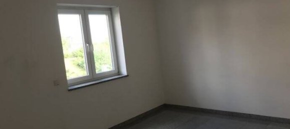 6غرفة تاون هاوس في Sudwestpfalz, Germany رقم 201692 9