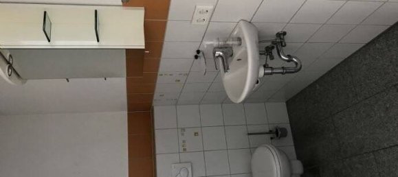 6غرفة تاون هاوس في Sudwestpfalz, Germany رقم 201692 11