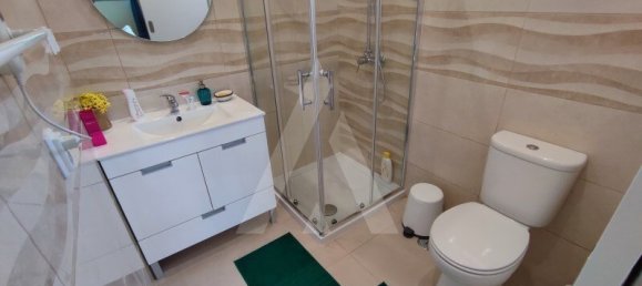 4 bedrooms House in Sao Bras de Alportel, Portugal No. 104378 13