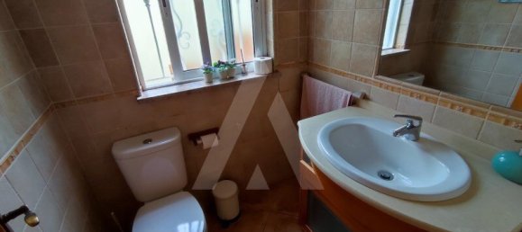 4 bedrooms House in Sao Bras de Alportel, Portugal No. 104378 15